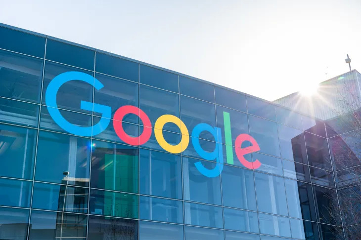 Google trình làng bộ xử lý trung tâm dữ liệu dựa trên Arm, chip AI mới