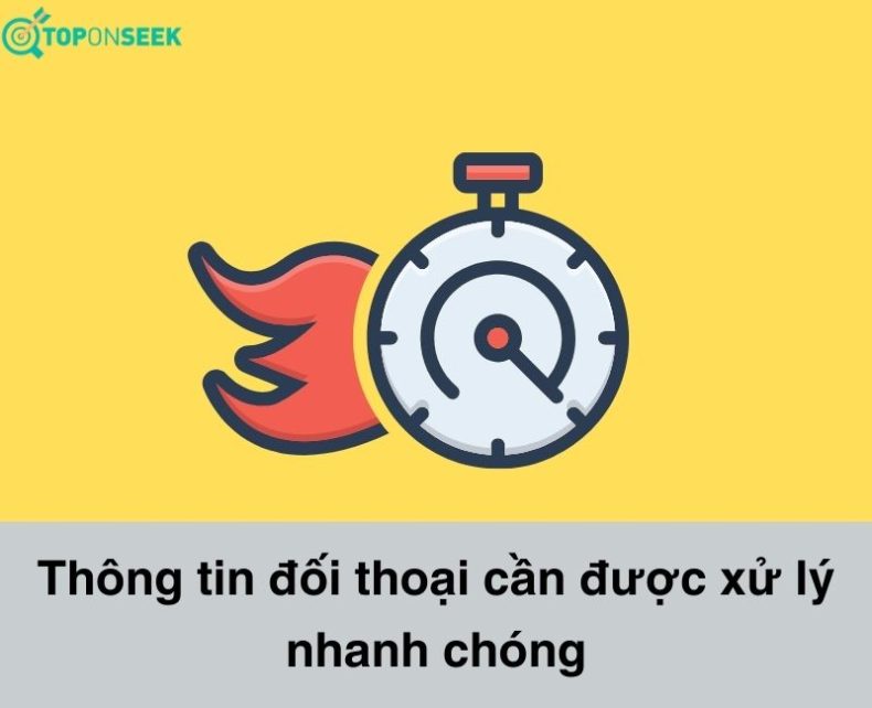 Cách rèn luyện kỹ năng lắng nghe cho người thành công