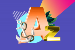 Featured Image