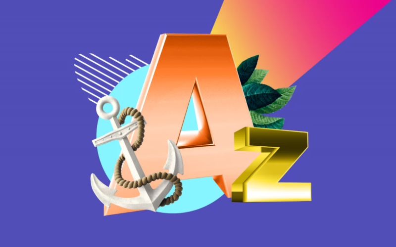 Featured Image