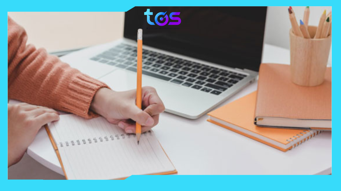 Content Marketing yêu cầu kỹ năng viết lách, chọn lọc từ ngữ cuốn hút