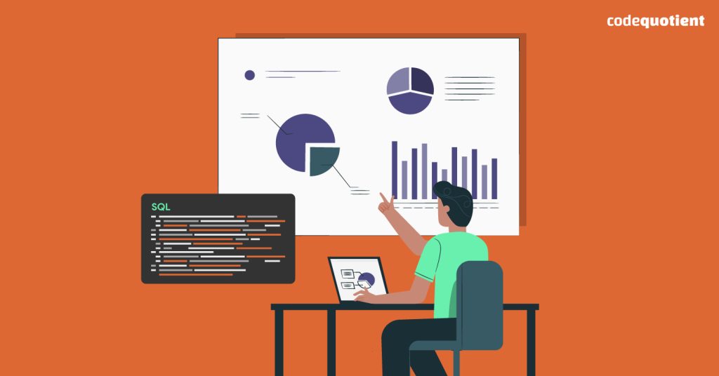 Cơ hội nghề nghiệp cho người học SQL