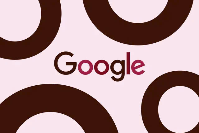 Gemini mang Google Assistant Routines lên Android
