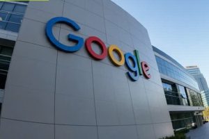 Trình tạo hình ảnh AI nâng cấp của Google hiện đã có sẵn