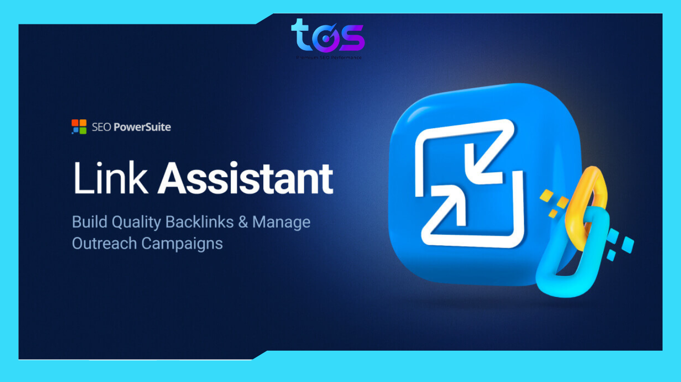 LinkAssistant