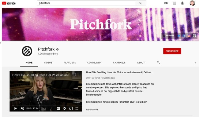 cách làm hình thumbnail đẹp cho youtube
