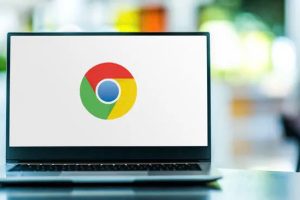 Chrome sẽ phát hành các tính năng AI mới, bao gồm so sánh sản phẩm trên nhiều tab