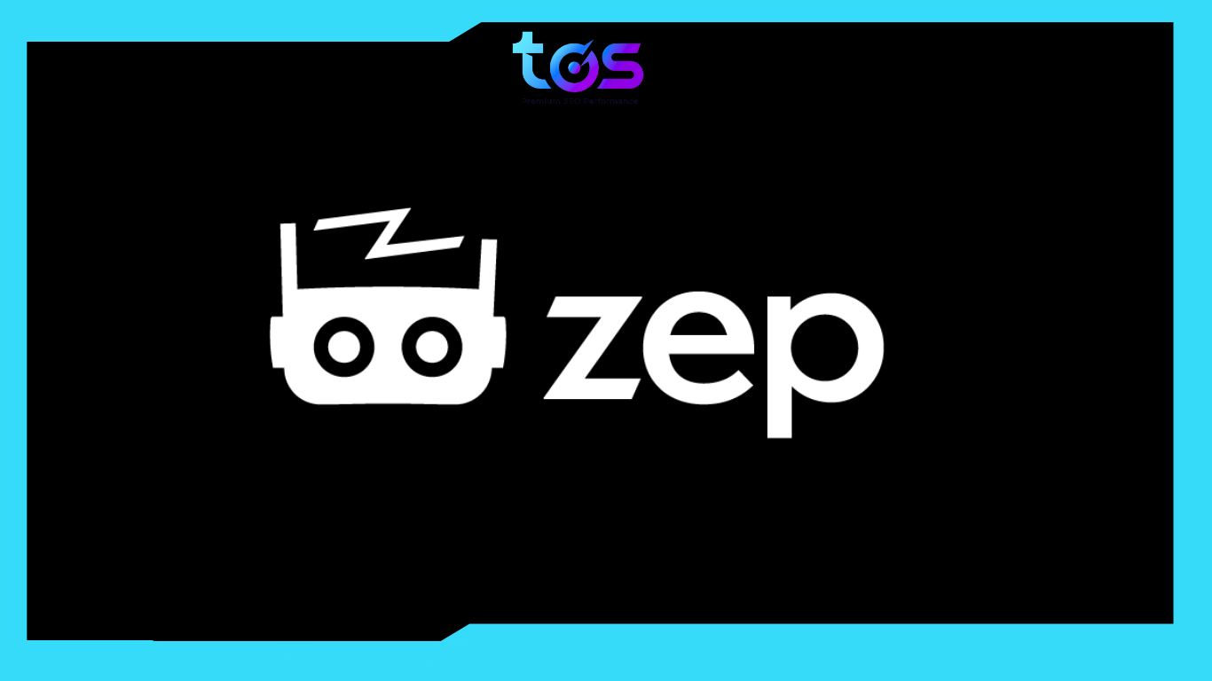 công cụ xây dựng ai agent zep