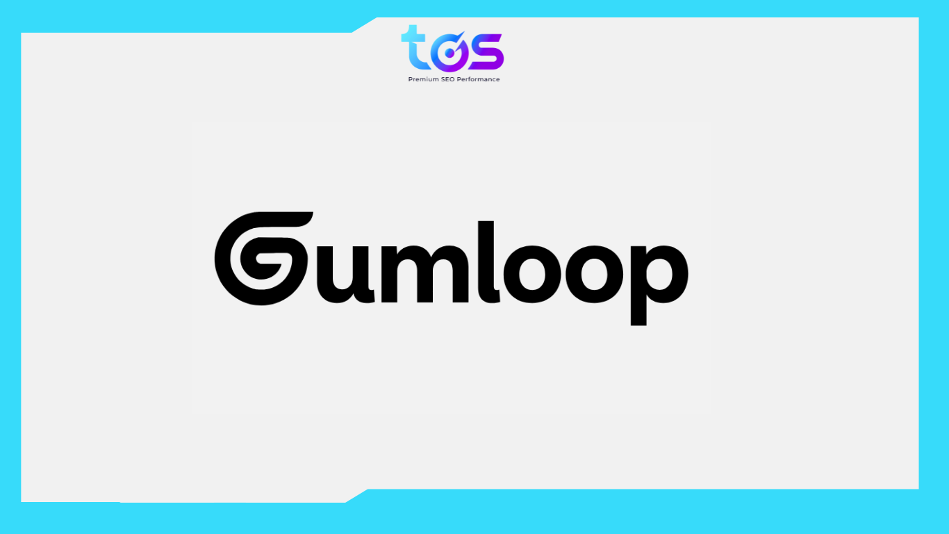 công cụ ai agent gumloop