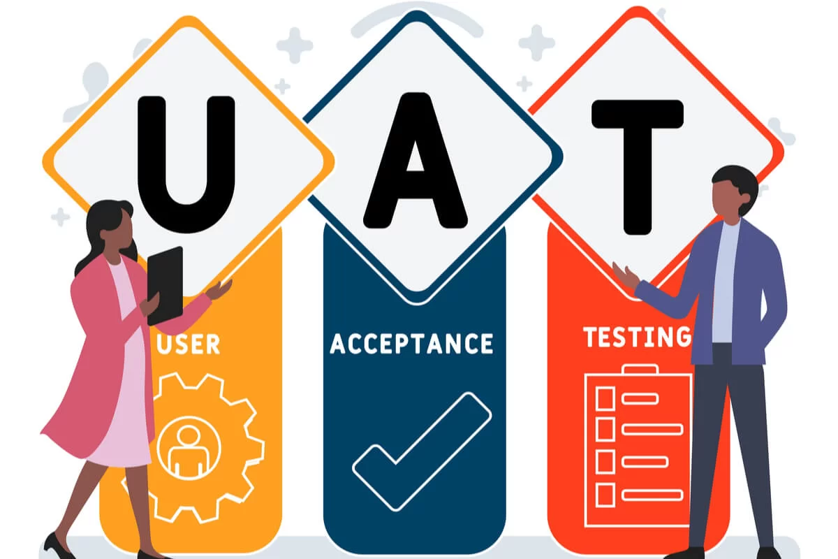 Quy trình thiết kế website theo yêu cầu tại TOS
