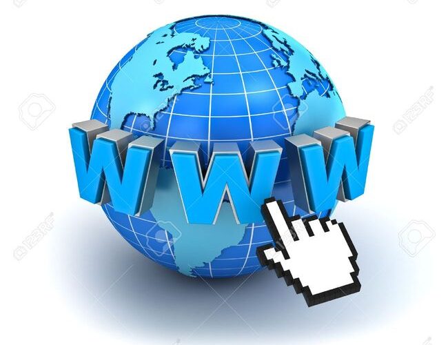 Featured Image