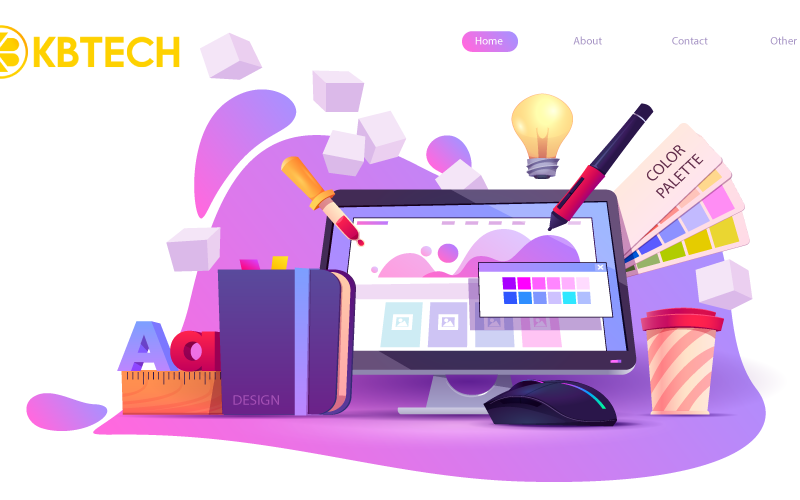 Featured Image