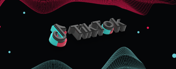 TikTok Business