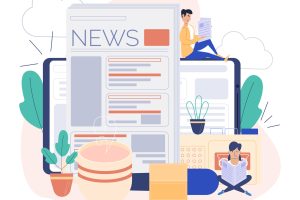 thiet-ke-website-tin tuc