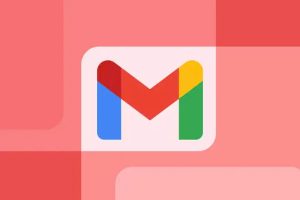 Tối Ưu Hóa Hộp Thư Với Tính Năng Gmail Q&A và Gemini AI