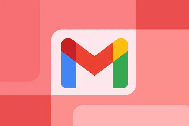 Tối Ưu Hóa Hộp Thư Với Tính Năng Gmail Q&A và Gemini AI