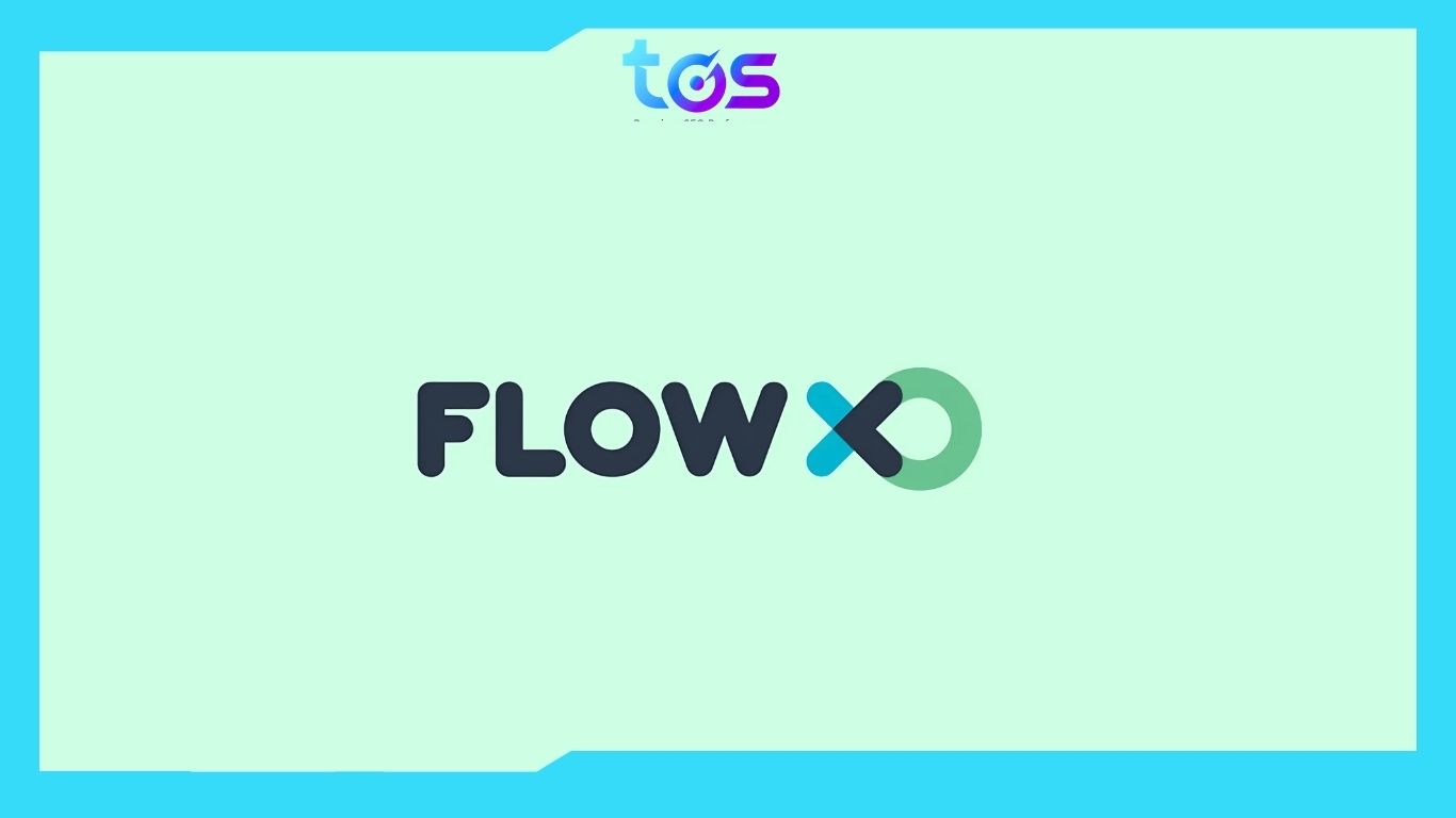 FlowXO - Phần mềm chatbot cho phép tích hợp hơn 90 nền tảng khác nhau