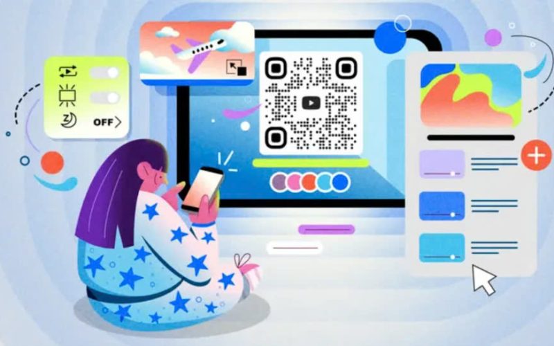 Featured Image