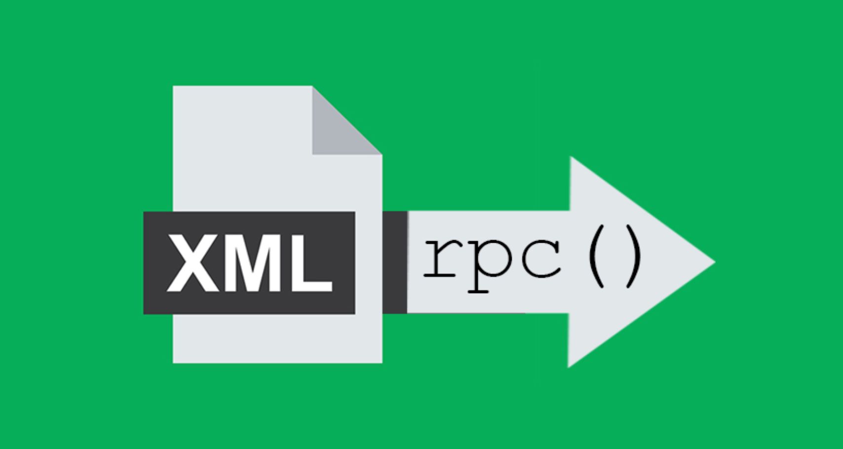 Tệp xml-rpc.php tiềm ẩn nhiều rủi ro 