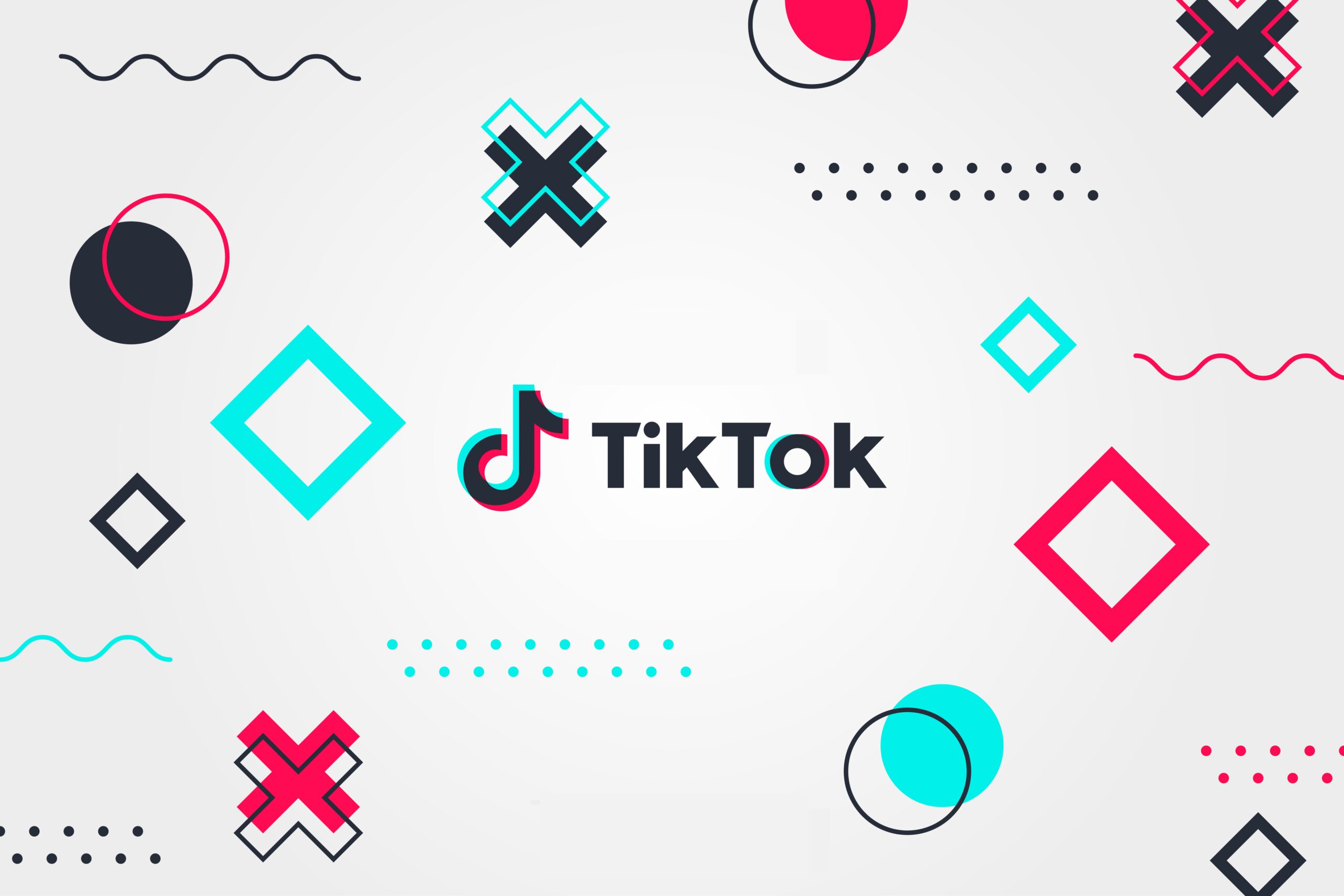 tiktok-ads