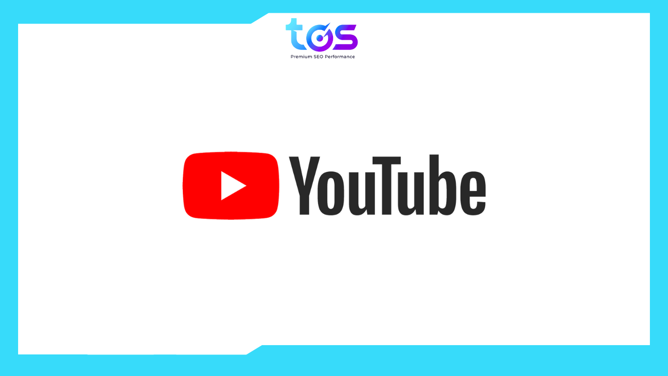 YouTube Search Suggest