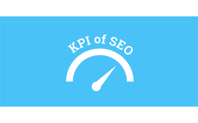 Phân loại KPI SEO