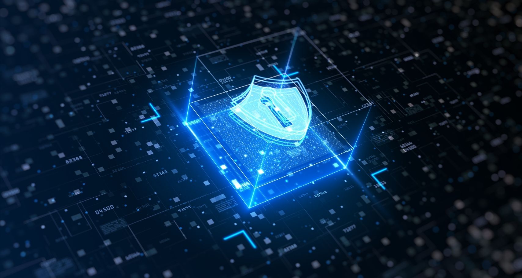 Thêm các đoạn mã vào tệp .htaccess  giúp tăng cường bảo mật