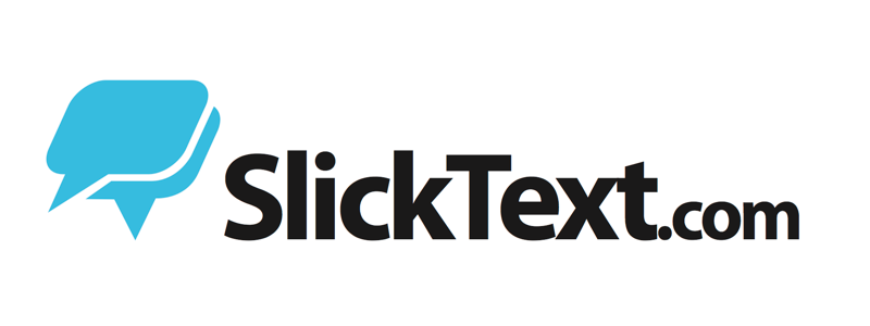 Slick Text cho phép gửi 50 tin nhắn miễn phí/tháng cho chiến dịch Marketing