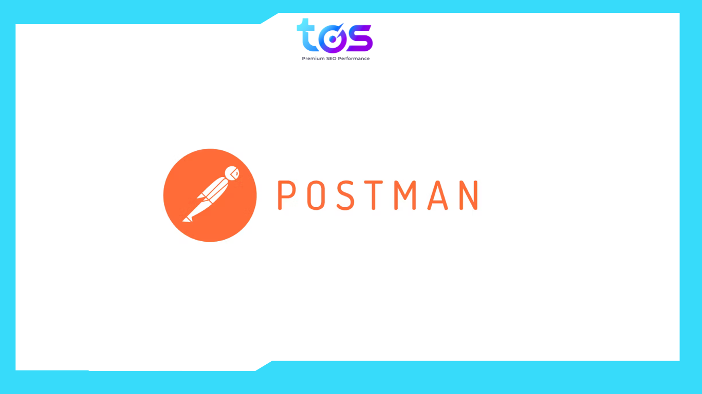công cụ xây dựng ai agent postman