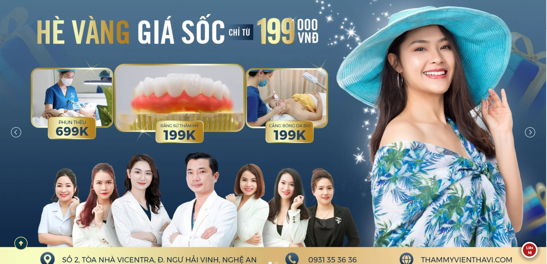 thiet-ke-trang-web