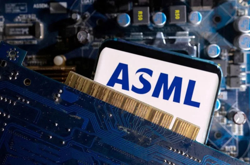 Hà Lan sẽ chi 2,7 tỷ USD để cải thiện cơ sở hạ tầng để duy trì ASML