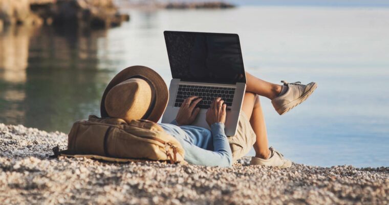 Checklist cần thực hiện SEO