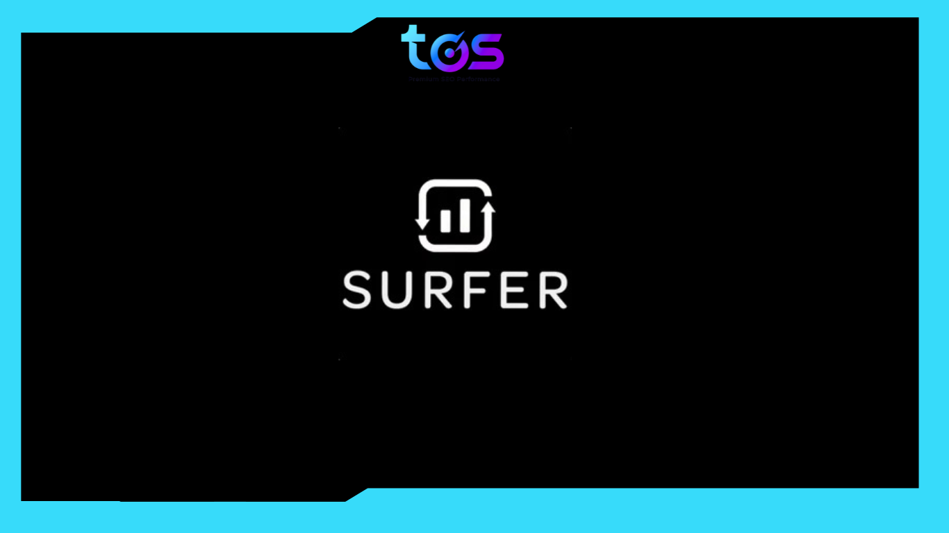 surfer seo