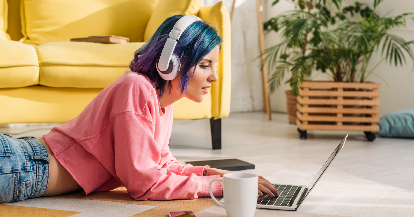 Hướng dẫn chi tiết cách tạo content marketing hiệu quả