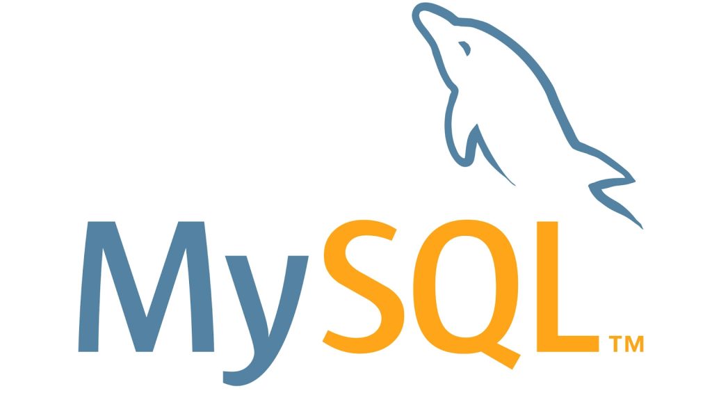 MySQL là gì?