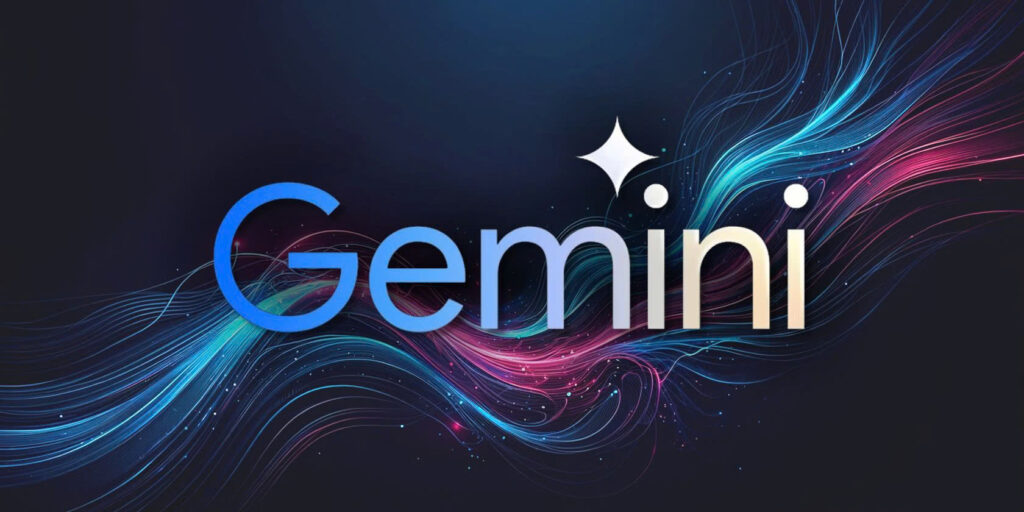 ChatGPT, Gemini hay Grok-3: AI nào nghiên cứu tốt nhất?