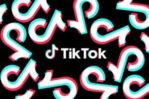 TikTok Shop