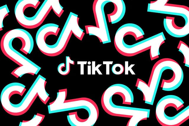 TikTok Shop