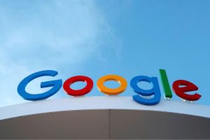 Google đang nghiên cứu một mô hình AI mới nghe có vẻ rất đáng sợ