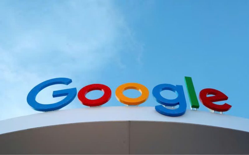 Google đang nghiên cứu một mô hình AI mới nghe có vẻ rất đáng sợ