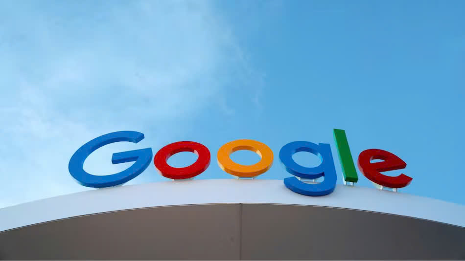Google đang nghiên cứu một mô hình AI mới nghe có vẻ rất đáng sợ