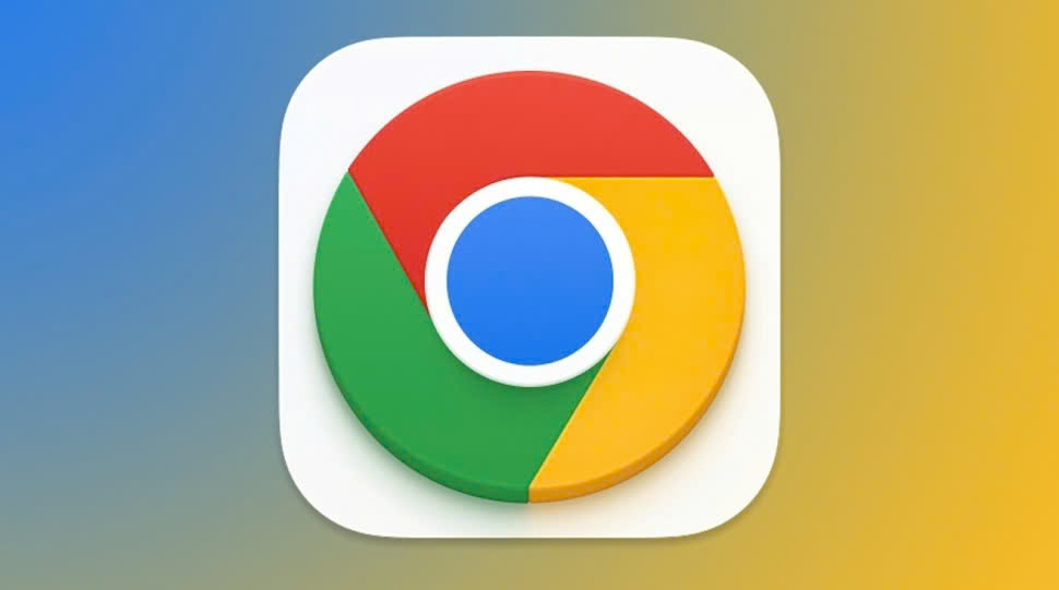Google khắc phục sự cố Chrome làm hỏng tính năng tô sáng văn bản trên một số trang web