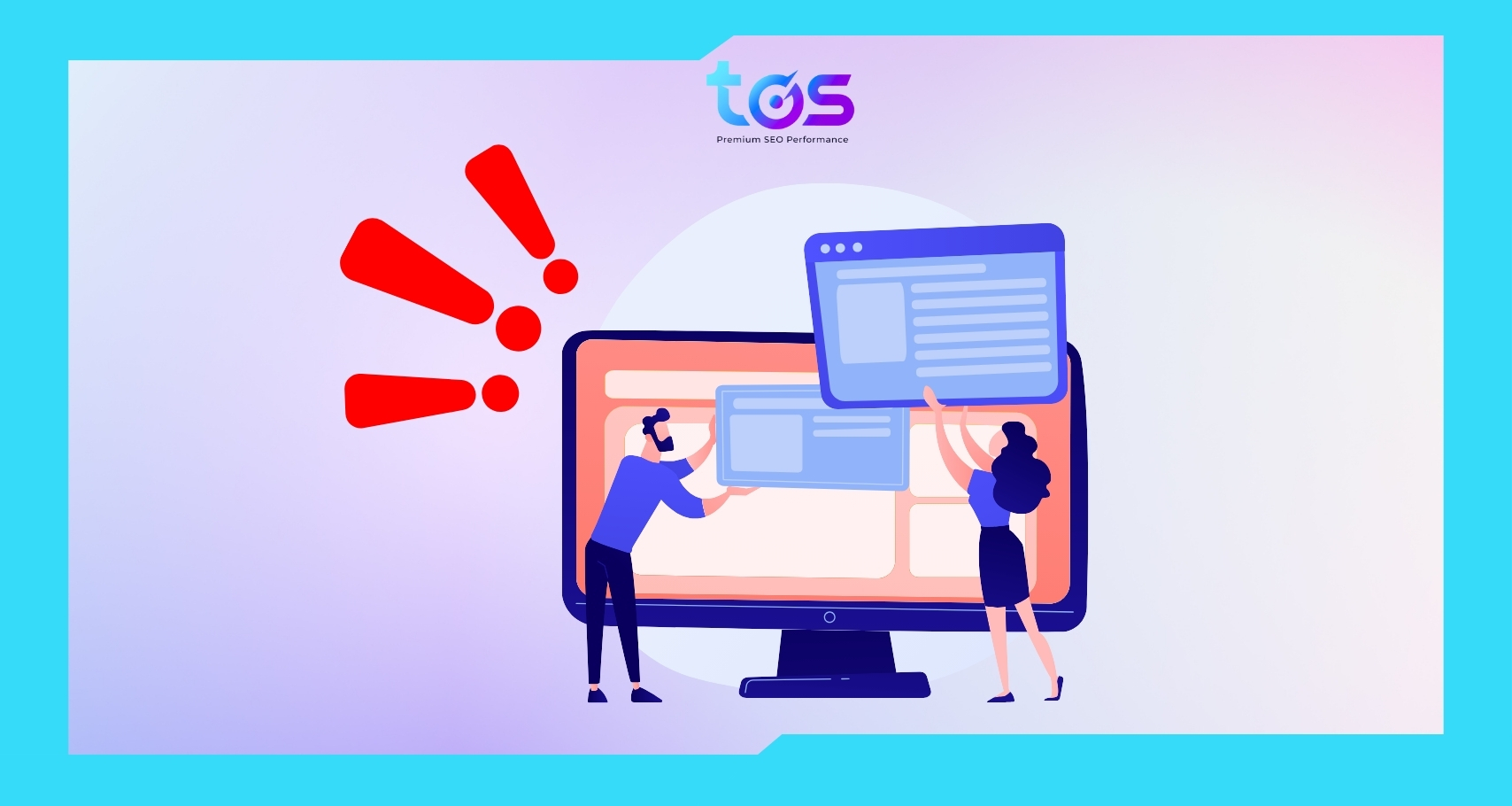 Lập kế hoạch thiết kế chi tiết giúp tạo ra giao diện và trải nghiệm người dùng tối ưu