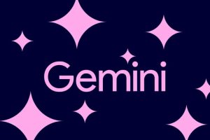 Google ra mắt các mô hình AI Gemini 2.5