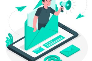 Email Marketing
