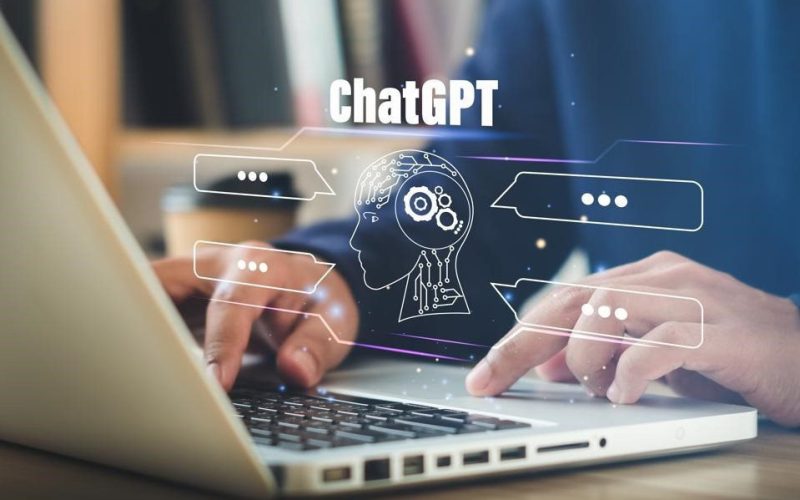ChatGPT