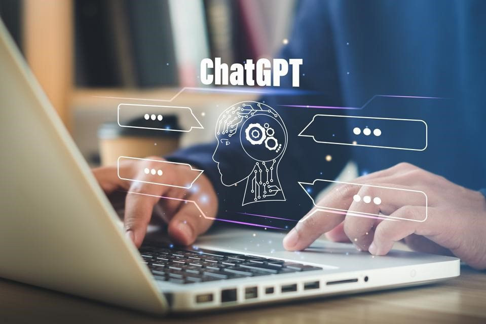 Các công ty công nghệ lớn của Việt Nam vẫn thờ ơ với ChatGPT