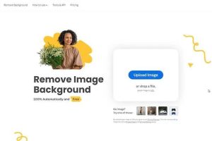 Featured Image