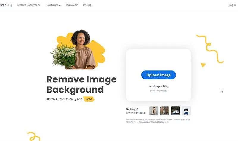 Featured Image