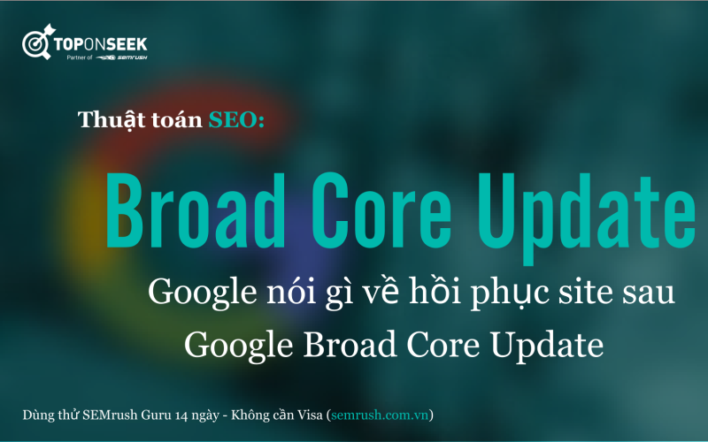 Featured Image